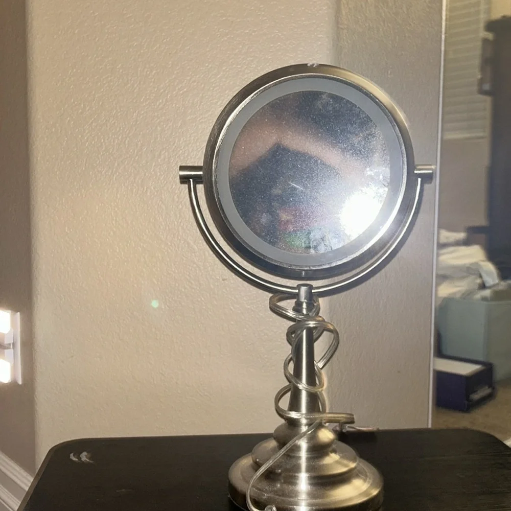 Mirror